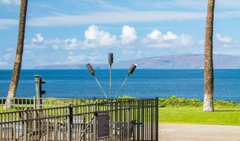 12 S Kihei Rd G3, Kihei, HI 96753