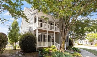 237 Butterbiggins Ln, Apex, NC 27539