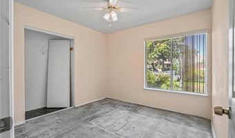 170 S Barbara Way, Anaheim, CA 92806