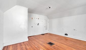 68 70-72 Clarkson St, Boston, MA 02125