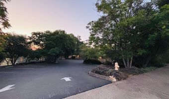 571 Stanislaus Ave, Angels Camp, CA 95222