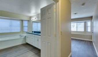 324 Redondo St, Henderson, NV 89014