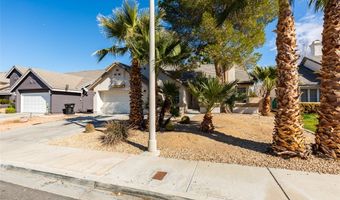 324 Redondo St, Henderson, NV 89014