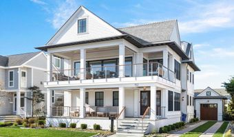 162 76th St, Avalon, NJ 08202