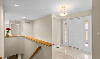 27 STONE PINE Ct, Baltimore, MD 21208