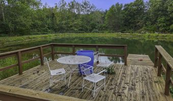 1117 County Rd 1067, Auxvasse, MO 65231