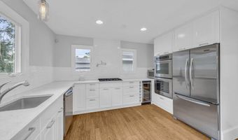 1306 3rd Ave, Asbury Park, NJ 07712