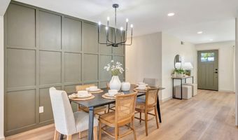 11187 Tyrolean Way, San Diego, CA 92126