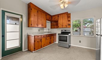 4408 ESTILL Ct, Orlando, FL 32804