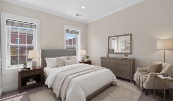 738 E FORT Ave, Baltimore, MD 21230