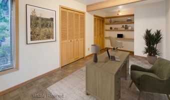 100 Deer Blvd B, Avon, CO 81620