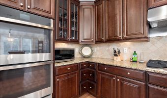 18529 ROSE Ct, Lewes, DE 19958