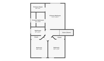 2200 Parkside Dr, Austell, GA 30106