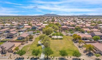 1650 E KINGMAN Pl, Casa Grande, AZ 85122