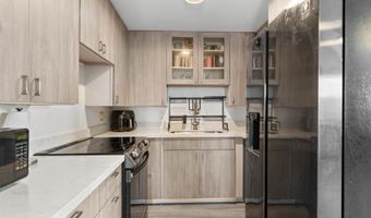 522 Niau St, Kahului, HI 96732