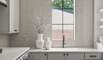 1136 STETSON St, Orlando, FL 32804