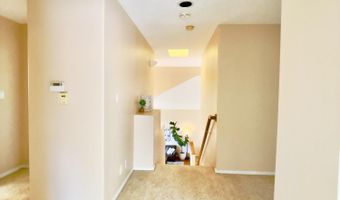 6905 Suerte Pl NE, Albuquerque, NM 87113