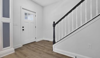 164 N 21st St, Columbus, OH 43203