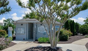 38180 BEACHWOOD Ct 26, Frankford, DE 19945