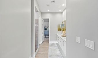 10373 Bressana Dr, Las Vegas, NV 89135