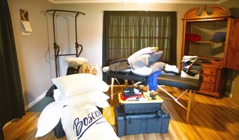 320 Brobston, Baxley, GA 31513