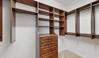 1029 PRAIRIE ZINNIA Dr, Bernalillo, NM 87004
