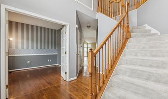 1408 RIVER BIRCH Pl, Accokeek, MD 20607