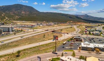 5 6 1166 S Sage Dr, Cedar City, UT 84720