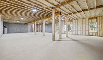 122 Planters Pointe, Baldwin, GA 30511