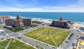 309 4th Ave 204, Asbury Park, NJ 07712