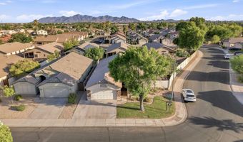 12813 W MONTE VISTA Rd, Avondale, AZ 85392