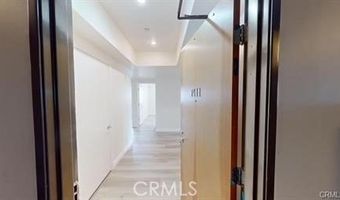 1176 Wellesley Ave 1, Los Angeles, CA 90049