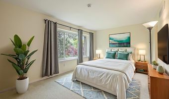 2503 Meade Ct, Ann Arbor, MI 48105