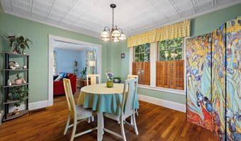 361 14th St, Bangor, ME 04401