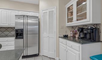 202 County Road 1558, Alba, TX 75410