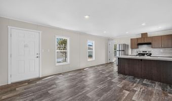 1730 W Quinn Rd #611, Chubbuck, ID 83202