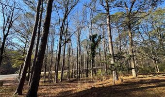 5400 COUNTY ROAD 128, Alexander City, AL 35010