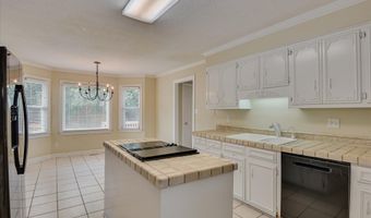 271 Watervale Rd, Martinez, GA 30907