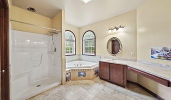 10450 Cement City Hwy, Addison, MI 49220