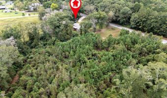 720 County Rd 29, Abbeville, AL 36310