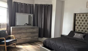 321 Atlantic Ave Ave, Atlantic City, NJ 08401