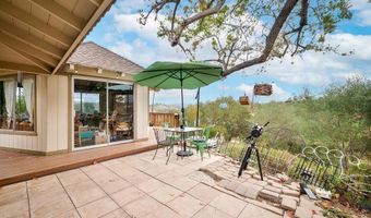 2719 Via Del Robles, Fallbrook, CA 92028