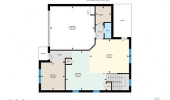 7113 Foggy River Dr, Aiken, SC 29801