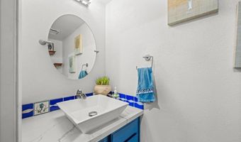 4232 Fiesta Way 3, Oceanside, CA 92057