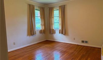 894 Nottingham Dr, Avondale Estates, GA 30002