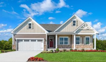 23017 Mulligan Dr, Lewes, DE 19958