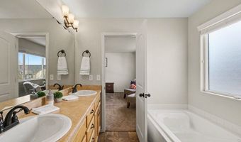 1542 Woodcock St, Berthoud, CO 80513