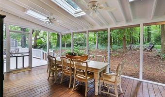 130 Cains Cove Dr, Alpharetta, GA 30009