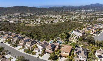 11680 Alderhill Ter, San Diego, CA 92131