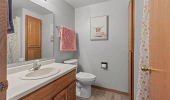 3628 S KERNAN Ave, Appleton, WI 54915